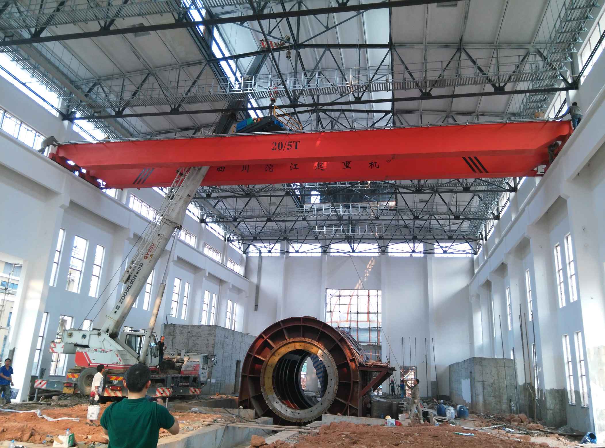 3、JDe雙梁起重機.jpg