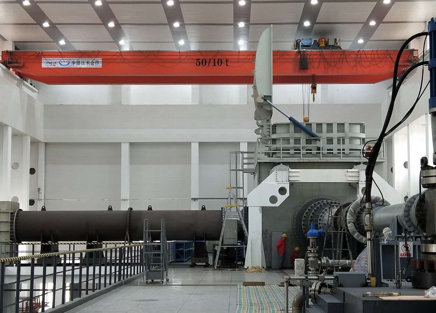 3.1、JDe雙梁起重機.jpg