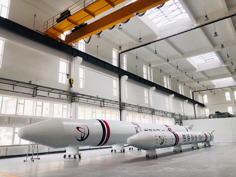 7、航天組件精密吊裝起重機(jī).jpeg