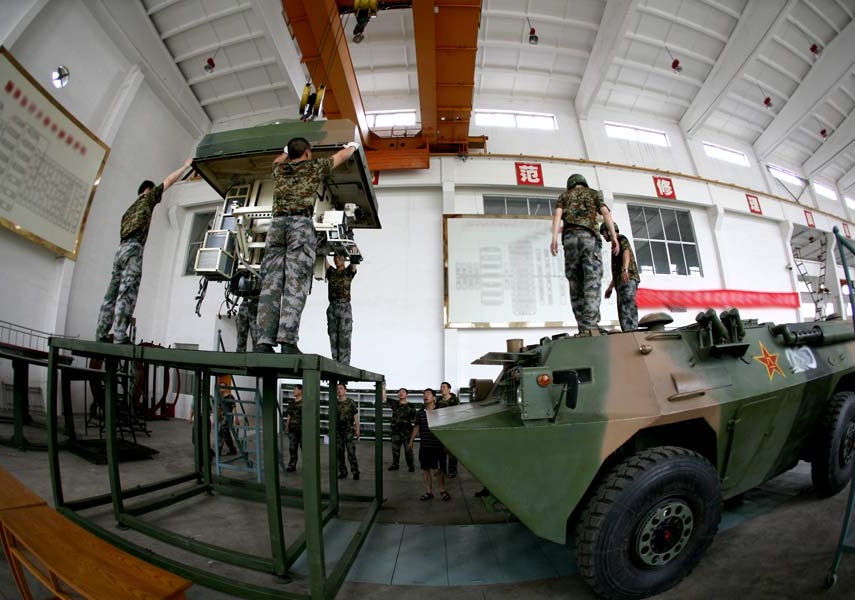 2、防爆雙梁起重機(jī).jpg