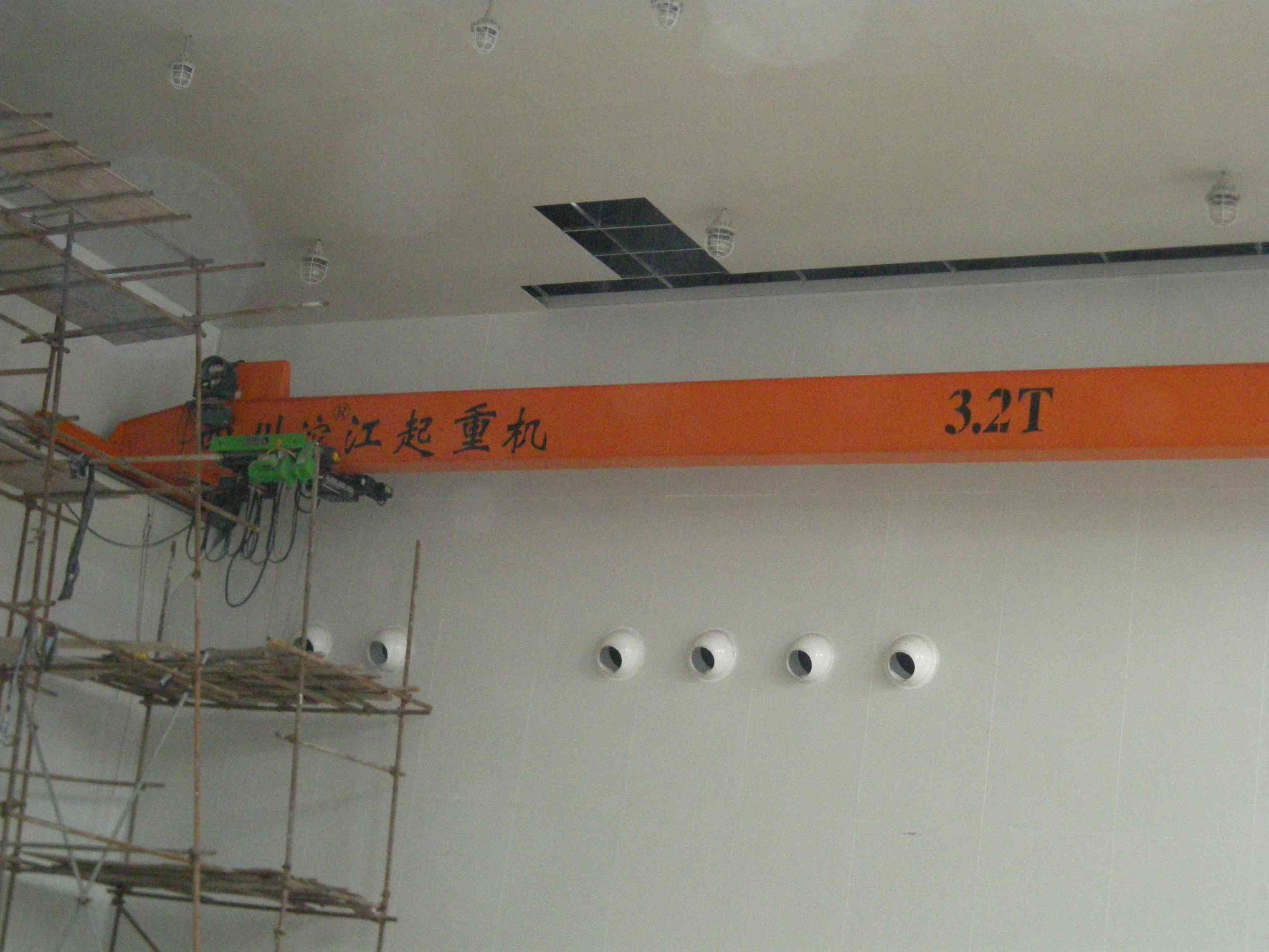 5、防爆單梁起重機.jpg