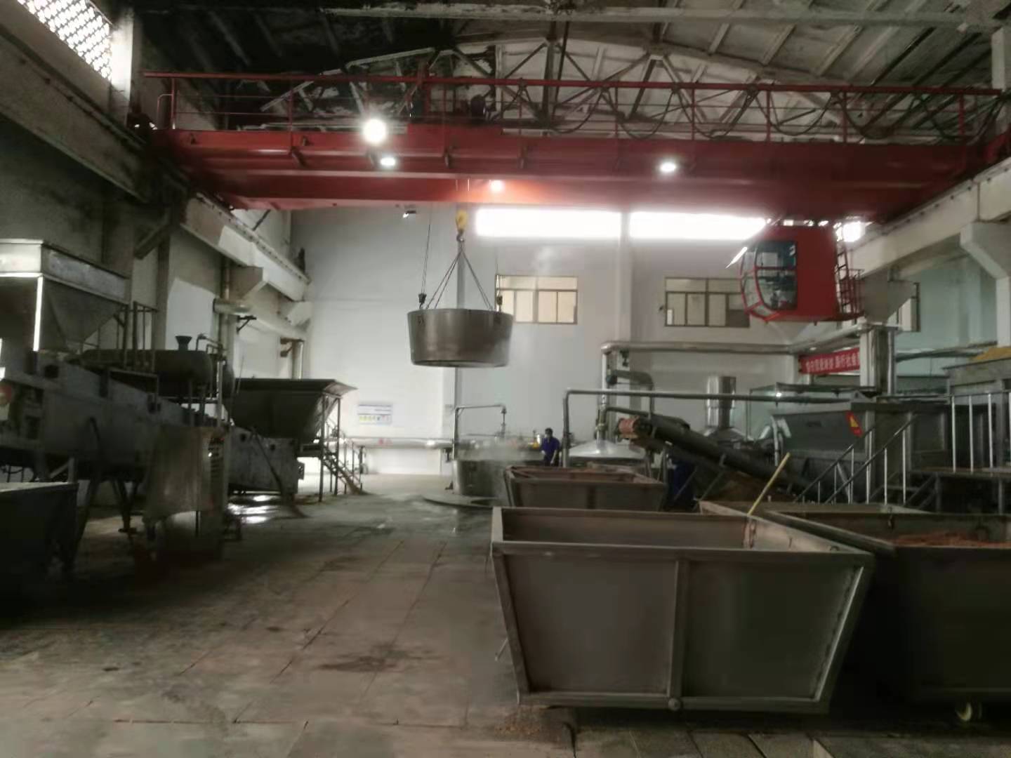 1.2、第一代：吊鉤抓斗兩用起重機(jī).jpg