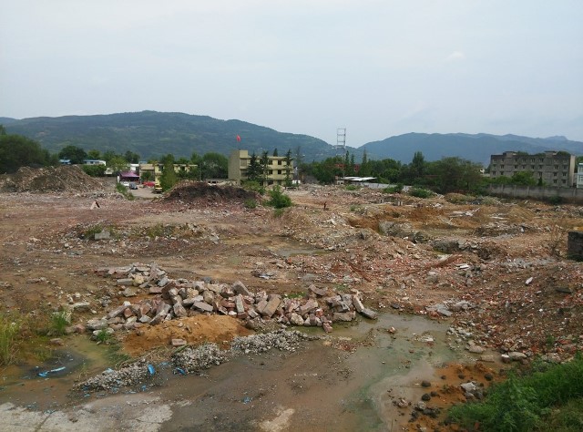 沱江“產(chǎn)學研”基地4.jpg