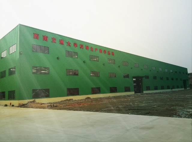 沱江“產(chǎn)學研”基地8.jpg